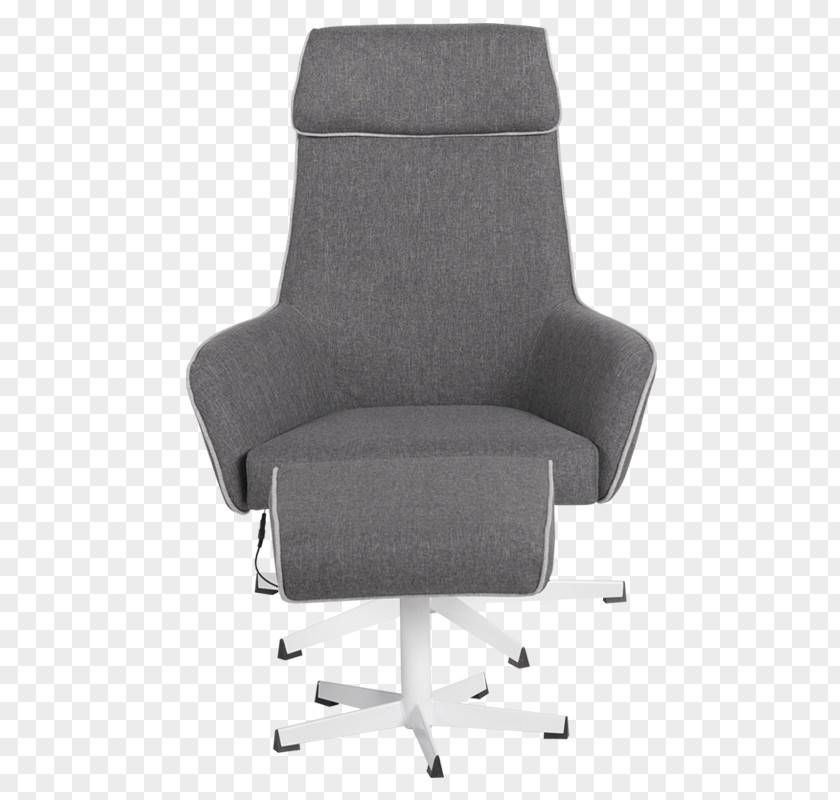 Chair Office & Desk Chairs Massage Furniture Wing PNG