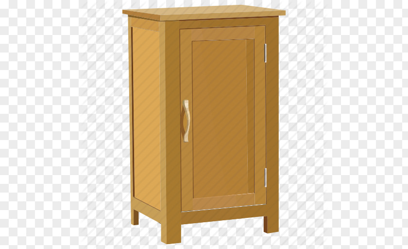 Cupboard Pantry Wardrobe PNG