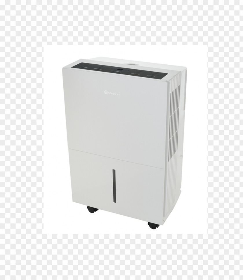 Design Home Appliance Angle PNG