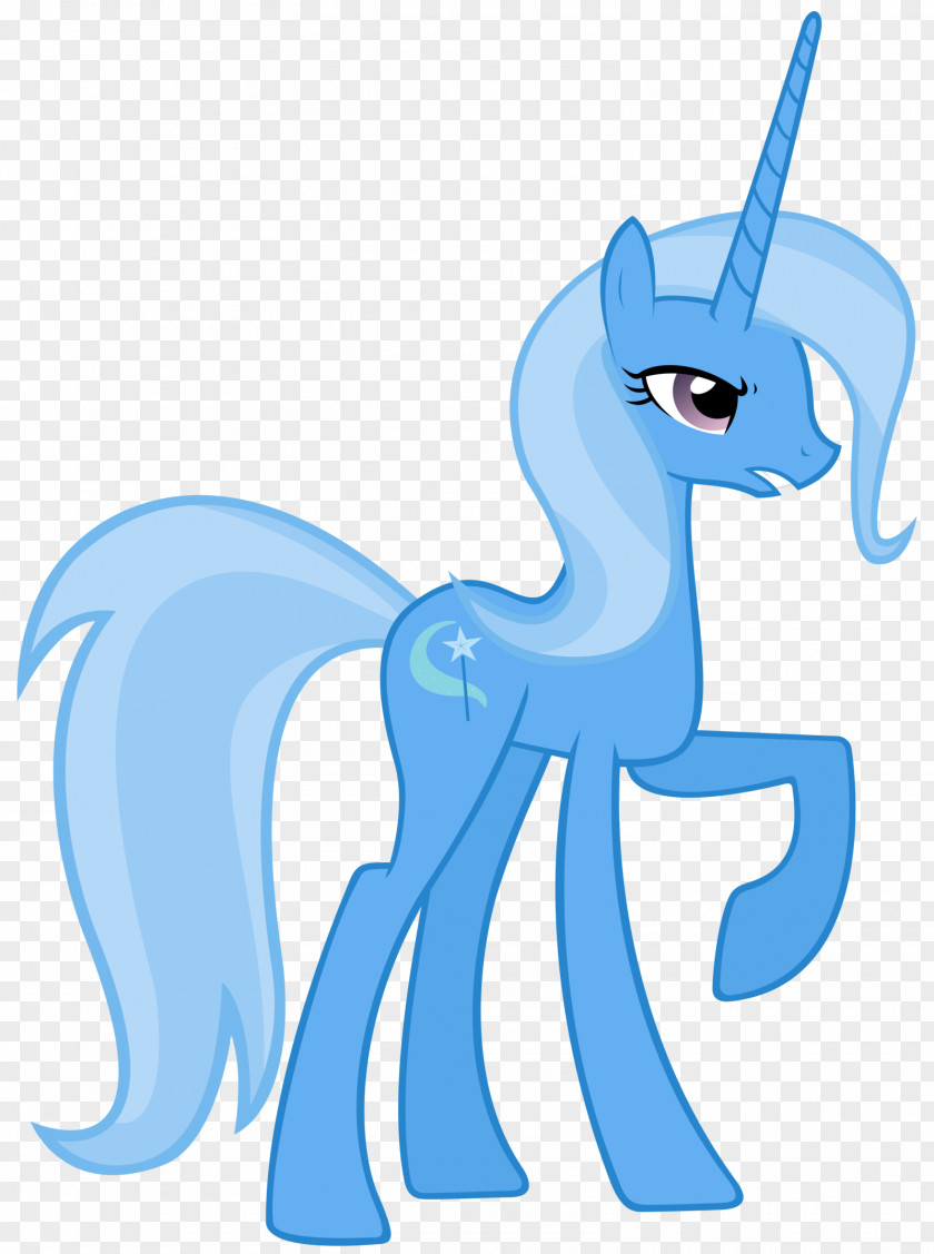Domineering And Powerful My Little Pony Rarity Winged Unicorn Rainbow Dash PNG
