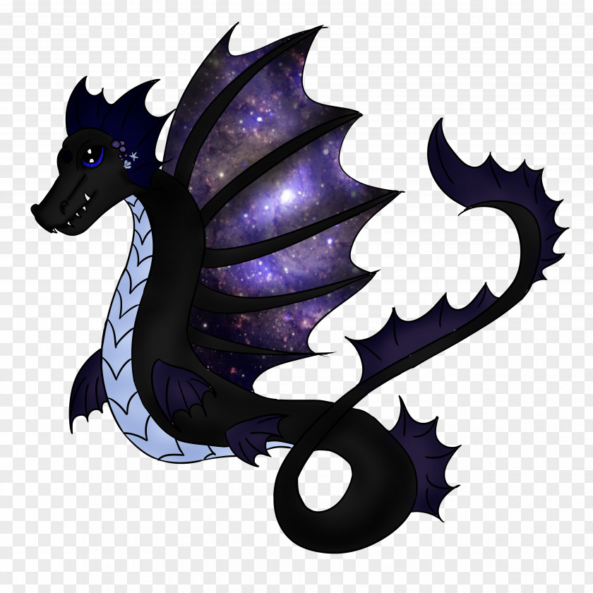 Dragon Clip Art Illustration Graphics Seahorse PNG