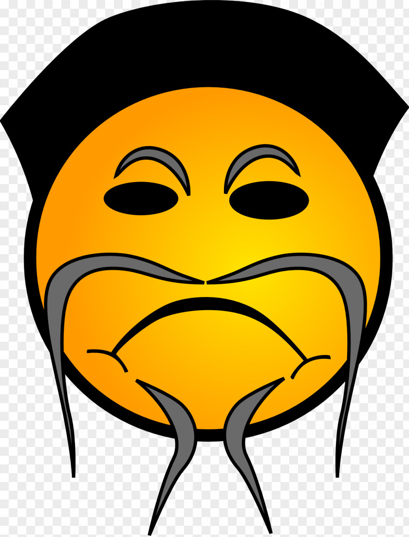 Face Smiley Emoticon Chinese Cuisine Clip Art PNG