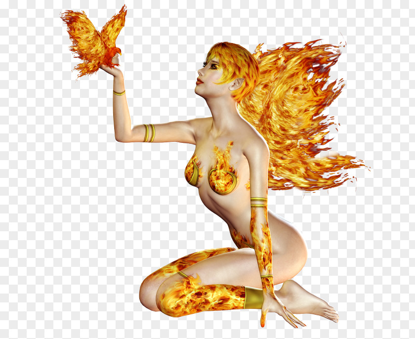 Fire Бойжеткен Flame Clip Art PNG