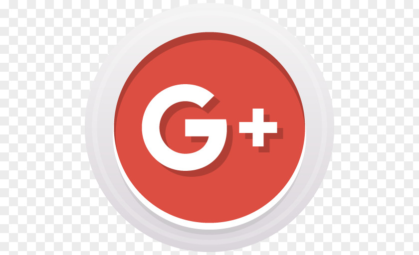 Google Google+ Search Social Media PNG
