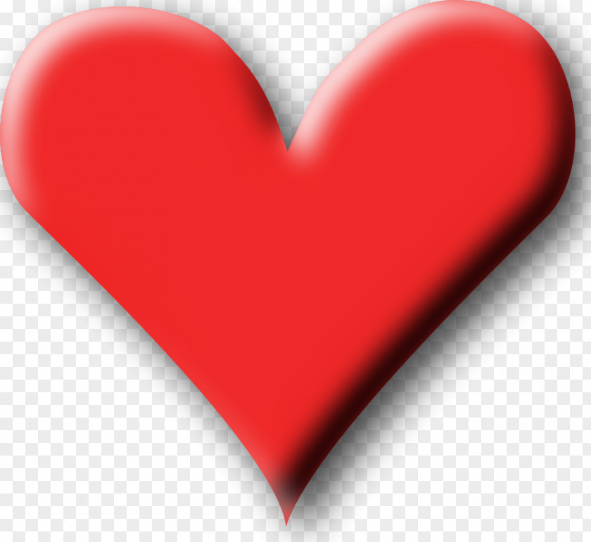Heart Attack Clipart Valentine's Day Clip Art PNG