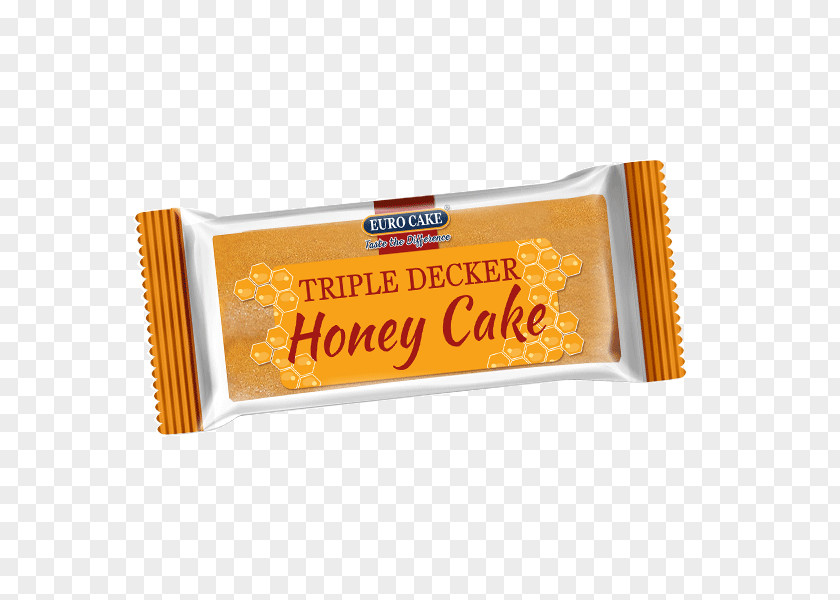 Honey Cake DoFreeze LLC Dofreeze Road Bakery Croissant PNG
