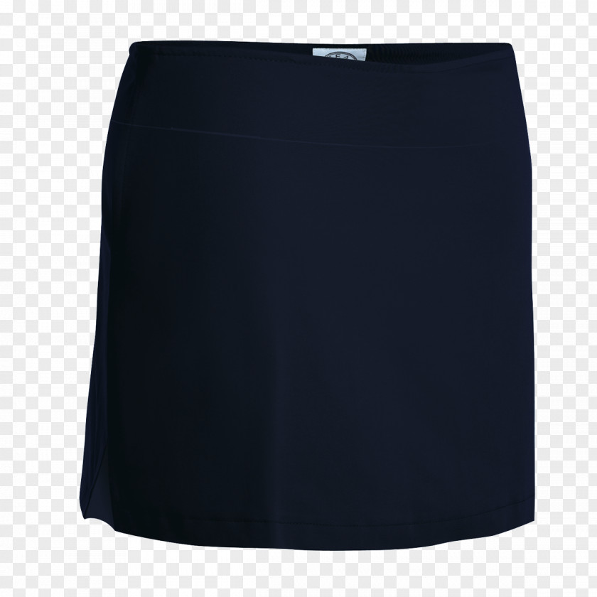 Jeans Skort Shorts Skirt Pants Clothing PNG