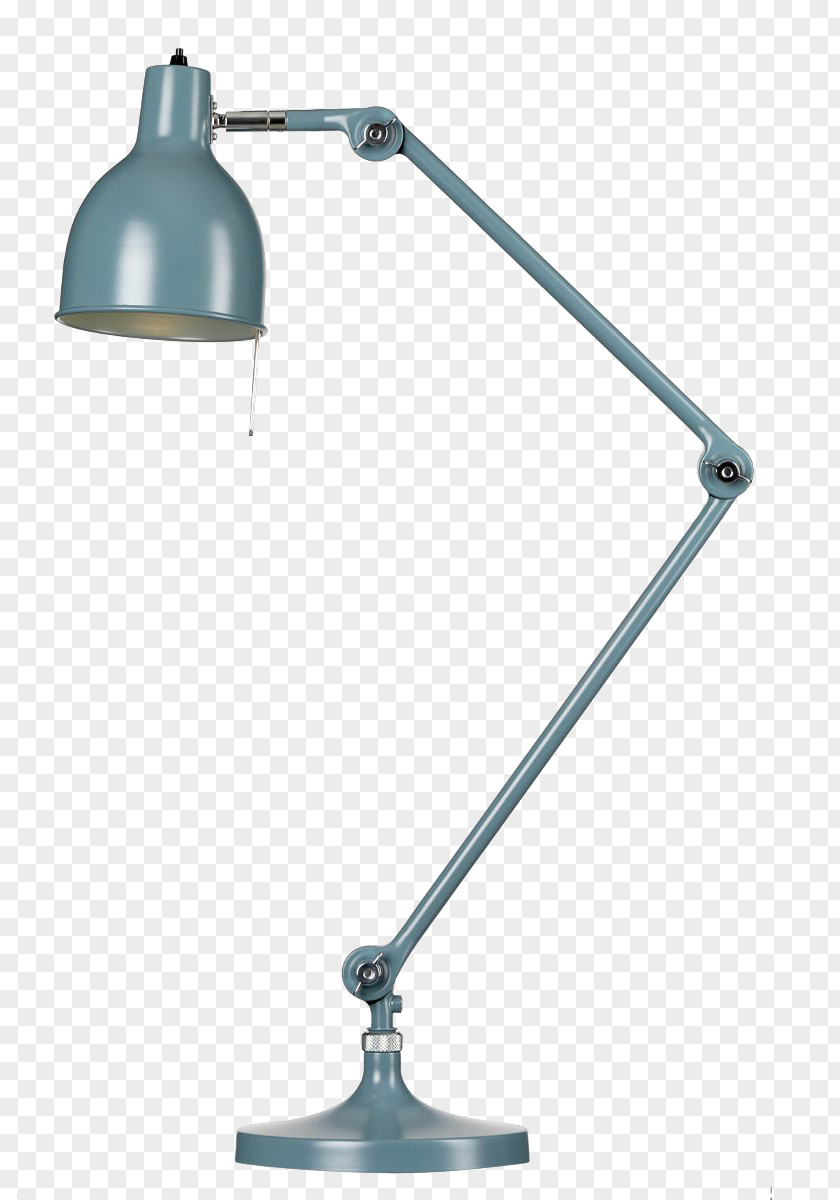 Lamp Örsjö Belysning AB Lighting Searchlight 1811 PNG