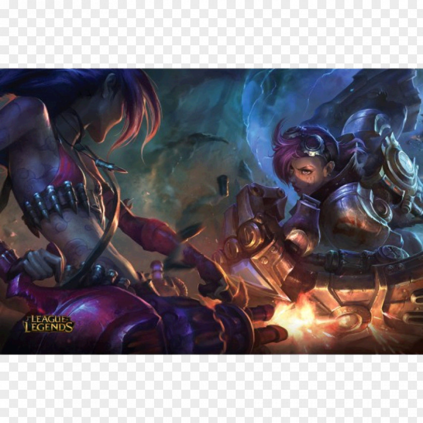 League Of Legends Riot Games Multiplayer Online Battle Arena Mid-Season Invitational Video Game PNG