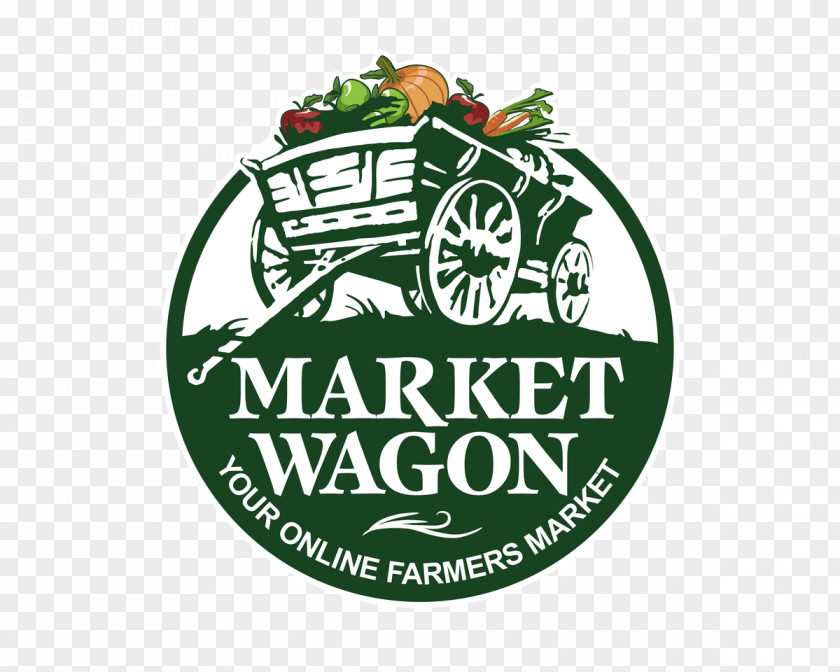 Marketplace Market Wagon Indianapolis L E Kincaid & Sons Farmers' PNG