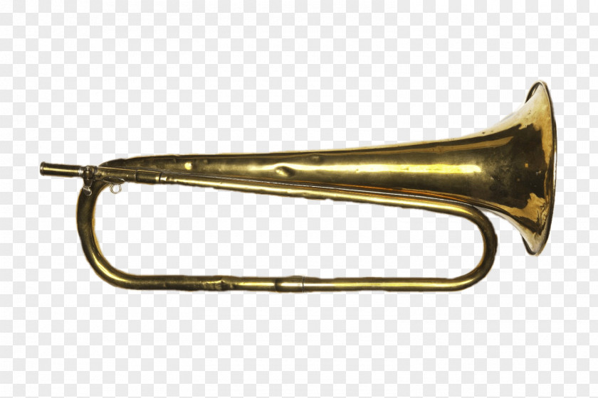 Musical Instruments Types Of Trombone Clarion Mellophone Tenor Horn Flugelhorn PNG