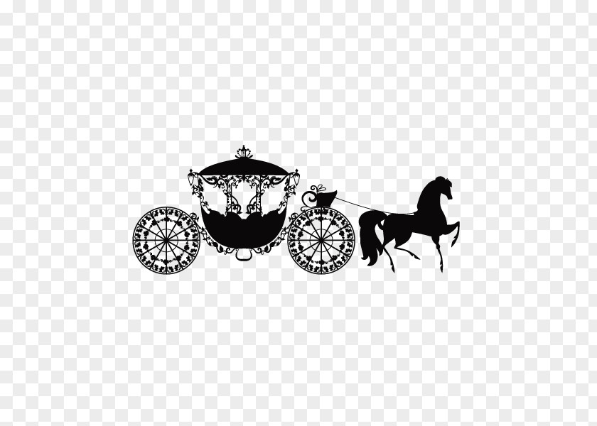My Wedding,carriage,Wedding Carriage Horse-drawn Vehicle Stock Photography PNG