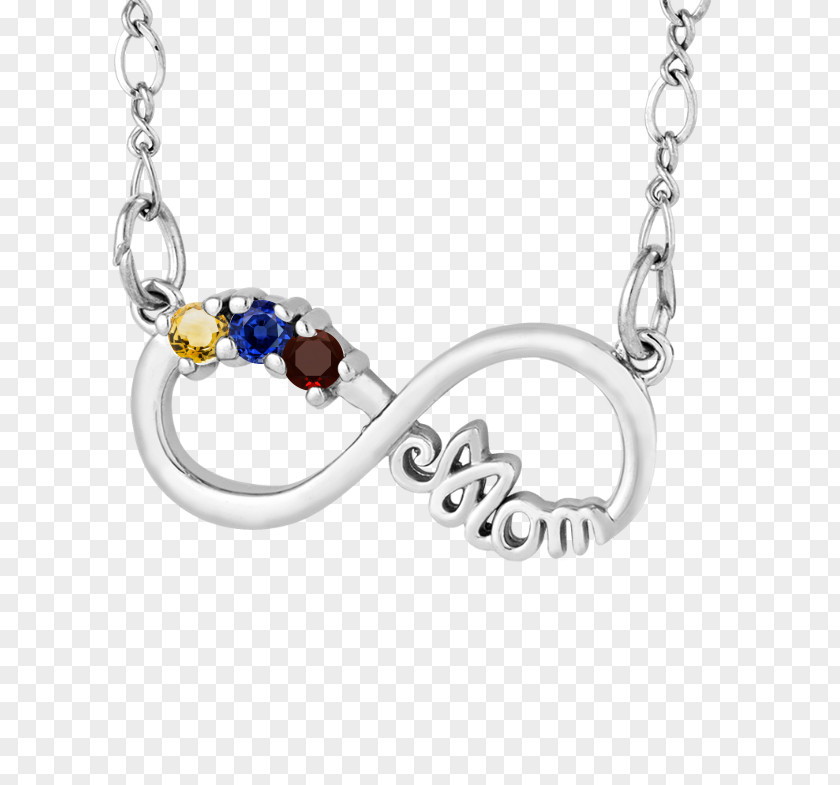 Necklace Earring Charms & Pendants Silver Jewellery PNG