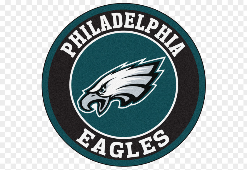 Philadelphia Eagles 2018 Season Super Bowl LII New England Patriots NFL PNG
