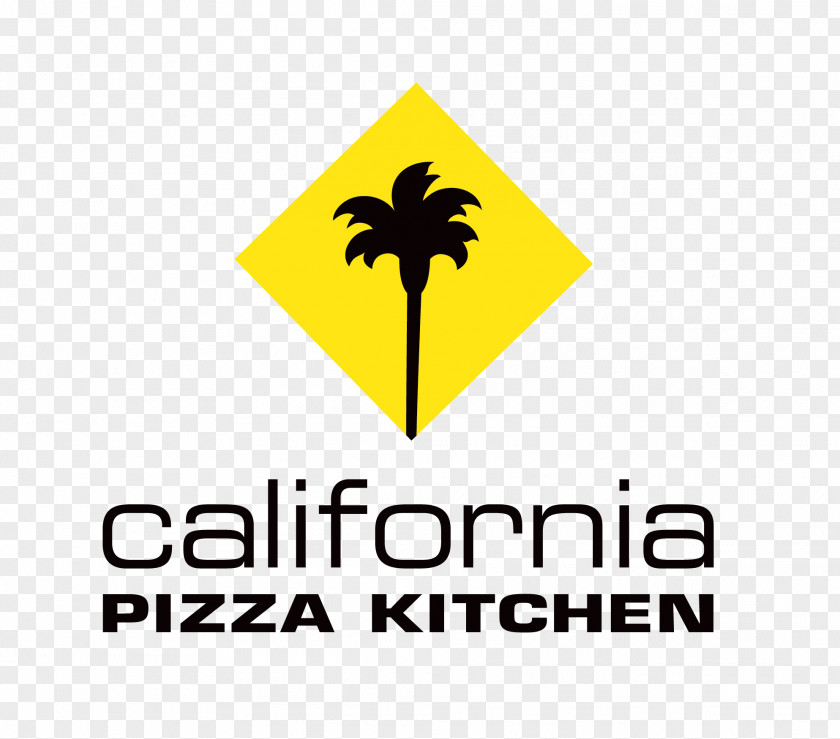 Pizza California Kitchen At Willow Bend Turnberry Town Square PNG