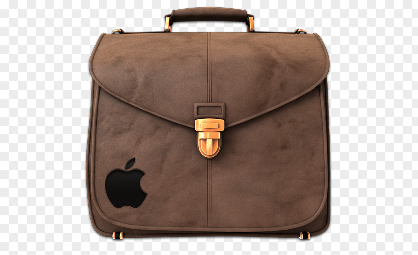 Plastic Briefcase Apple Icon Image Format Directory File Folders PNG