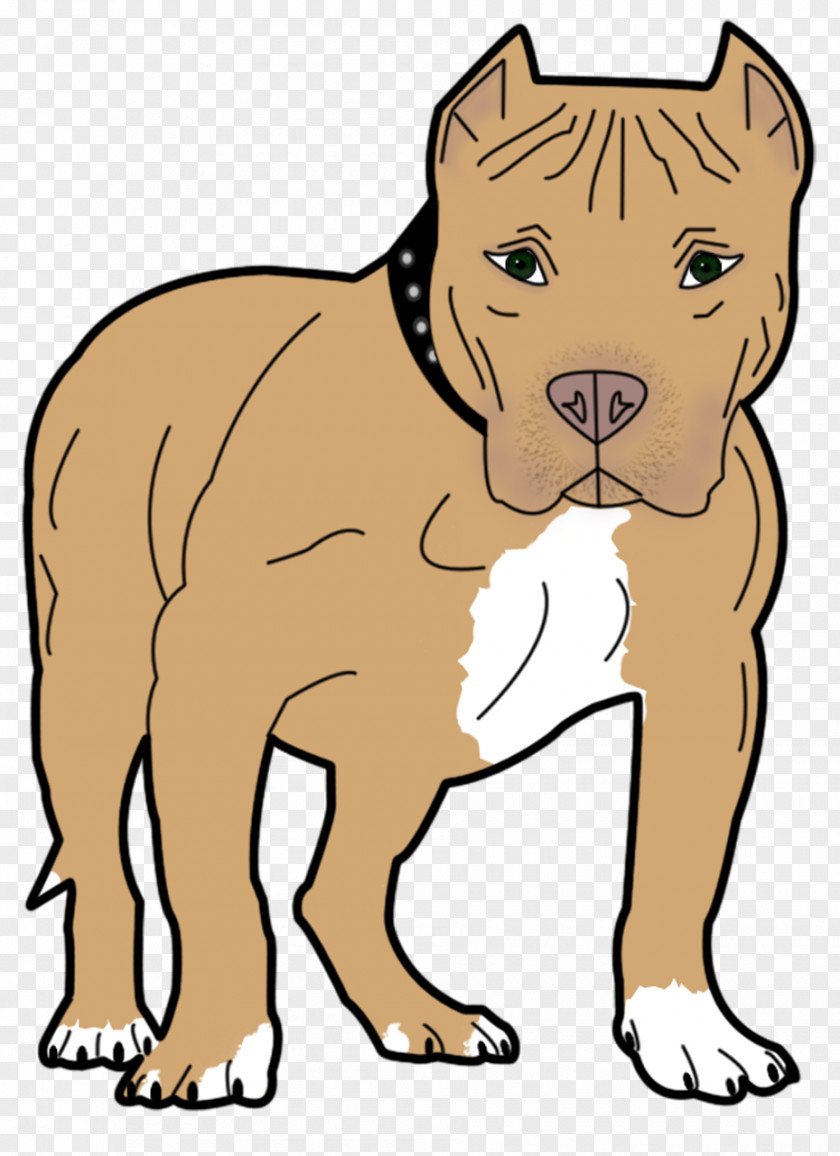Play Firecracker Puppy American Pit Bull Terrier Staffordshire PNG