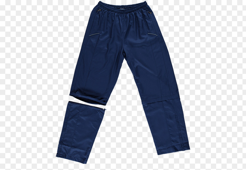 Posh Jeans T-shirt Pants Clothing Levi Strauss & Co. PNG
