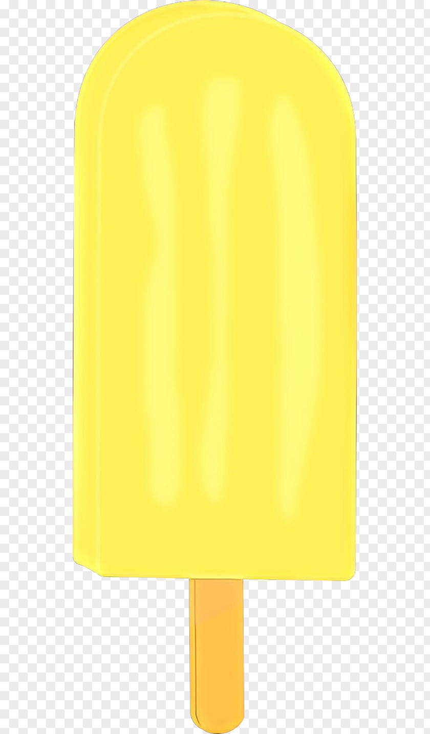 Product Design Yellow Angle Produce PNG