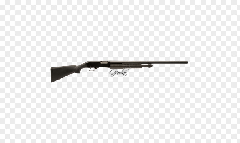 Savage Arms .22 Winchester Magnum Rimfire 20-gauge Shotgun Beretta PNG