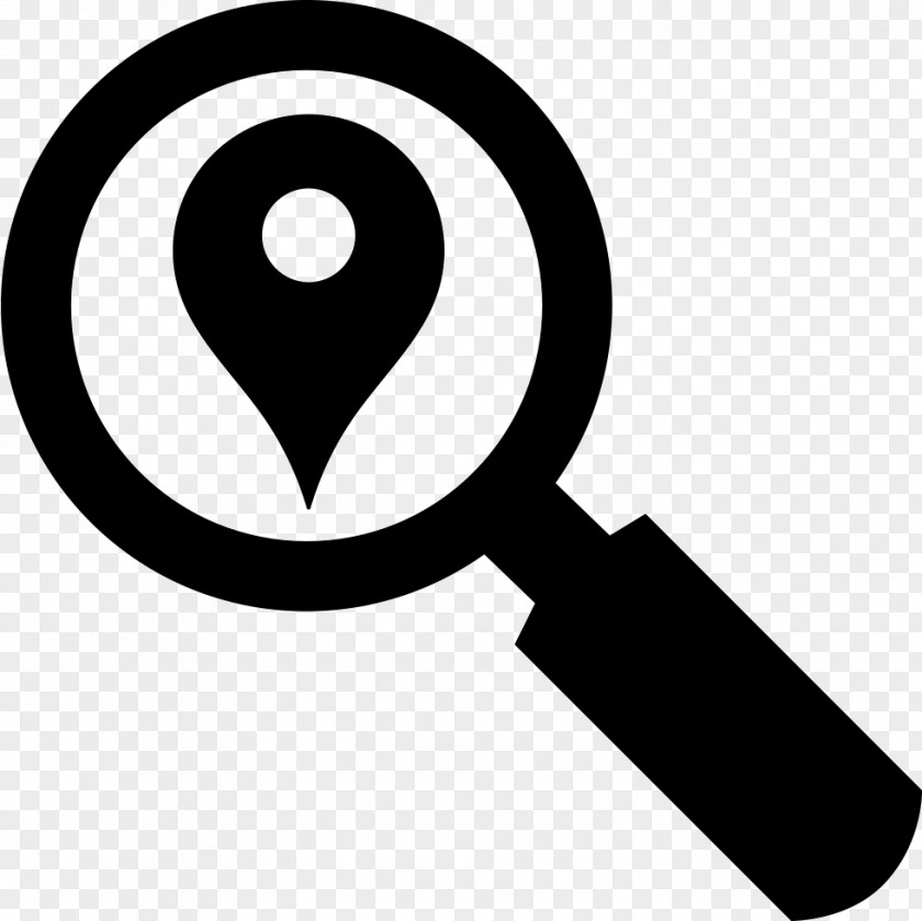 Search Button PNG