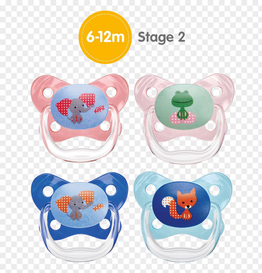 Sucks Pacifier Infant Baby Bottles Philips AVENT Food PNG
