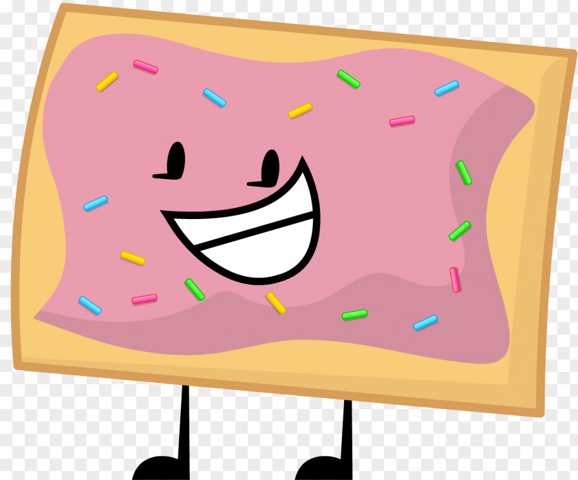 TART Frosting & Icing Pop-Tarts Cartoon Biscuits Clip Art PNG