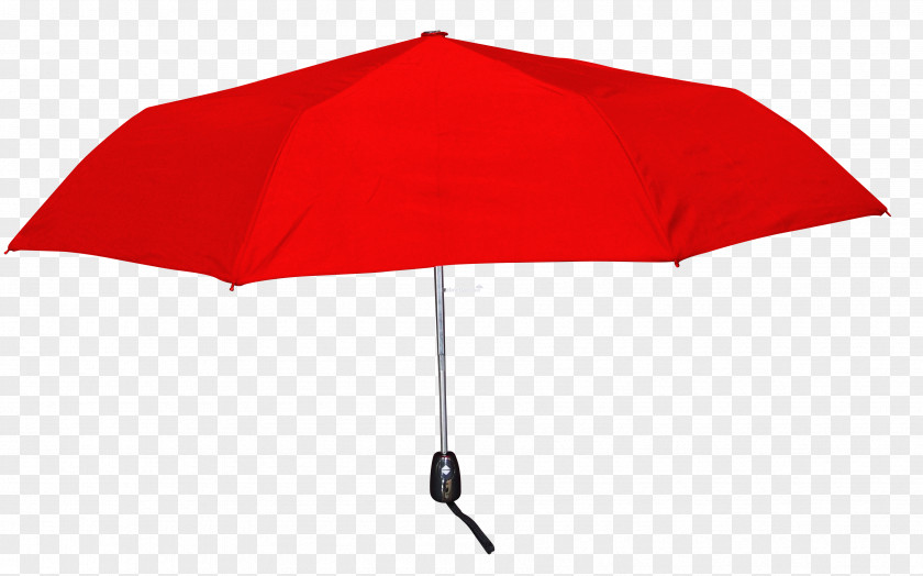 Umbrella Logo Clothing Accessories Handle PNG