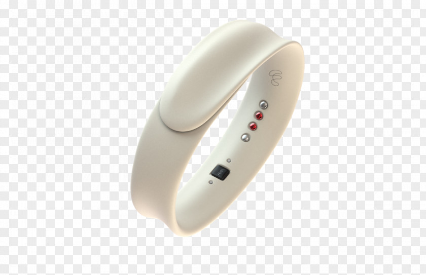 Wristband Sentio Solutions Bracelet Wearable Technology The International Consumer Electronics Show PNG