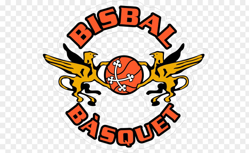 1 To 10 Bisbal Bàsquet Basketball Sport Organization Ajuntament De La D'Empordà PNG