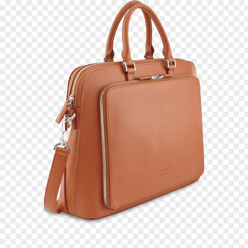 Accessoires Briefcase Fashion Handbag Clothing Messenger Bags PNG