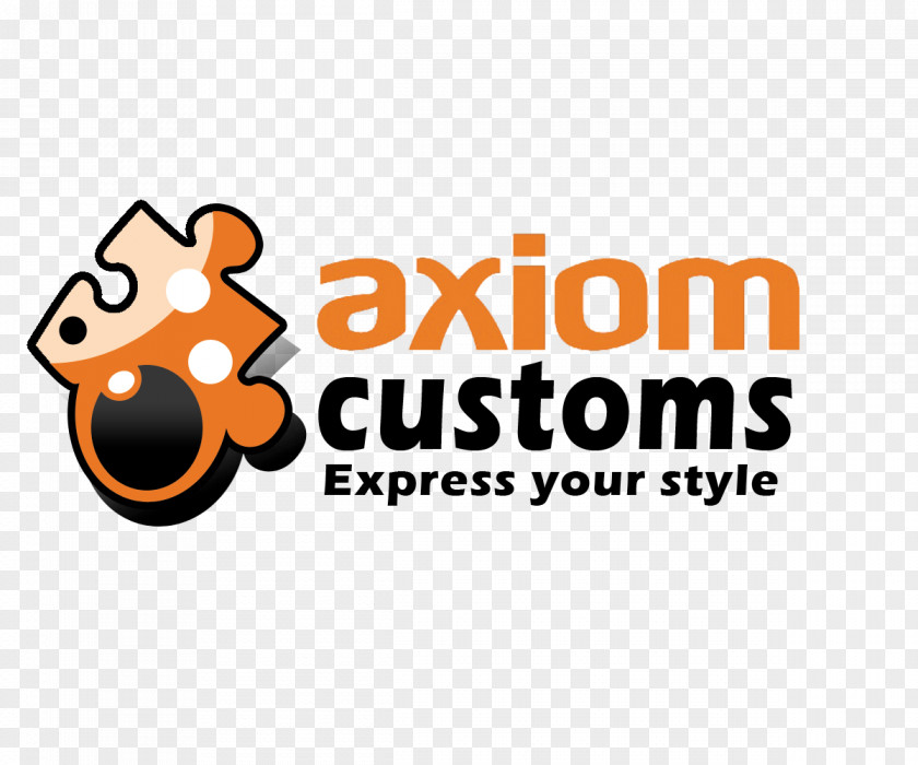 Axiom Banner Logo Brand Font Product Ruhr PNG
