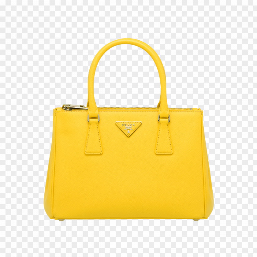 Bag Liu·Jo Handbag Opruiming Fashion PNG