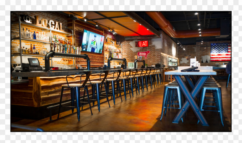 Beer Bricktown Tap House & Kitchen Bar Wichita Falls Bistro PNG