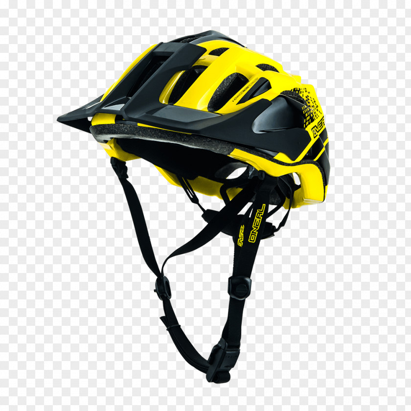 Bicycle Helmets Motorcycle Lacrosse Helmet Ski & Snowboard Equestrian PNG