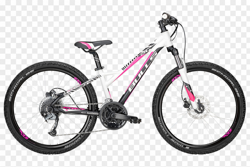 Bicycle Mountain Bike Hybrid Giant Bicycles Specialized Components PNG