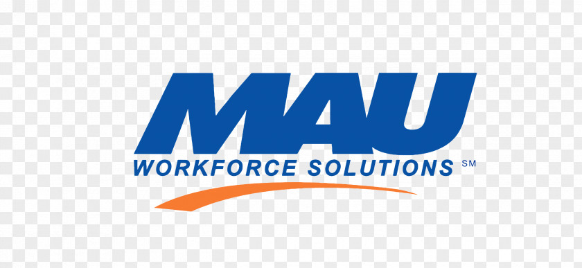 Business MAU Workforce Solutions Job Industry Management PNG