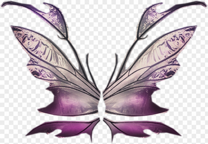 Butterflies Float Nymphalidae Butterfly Fairy Moth PNG