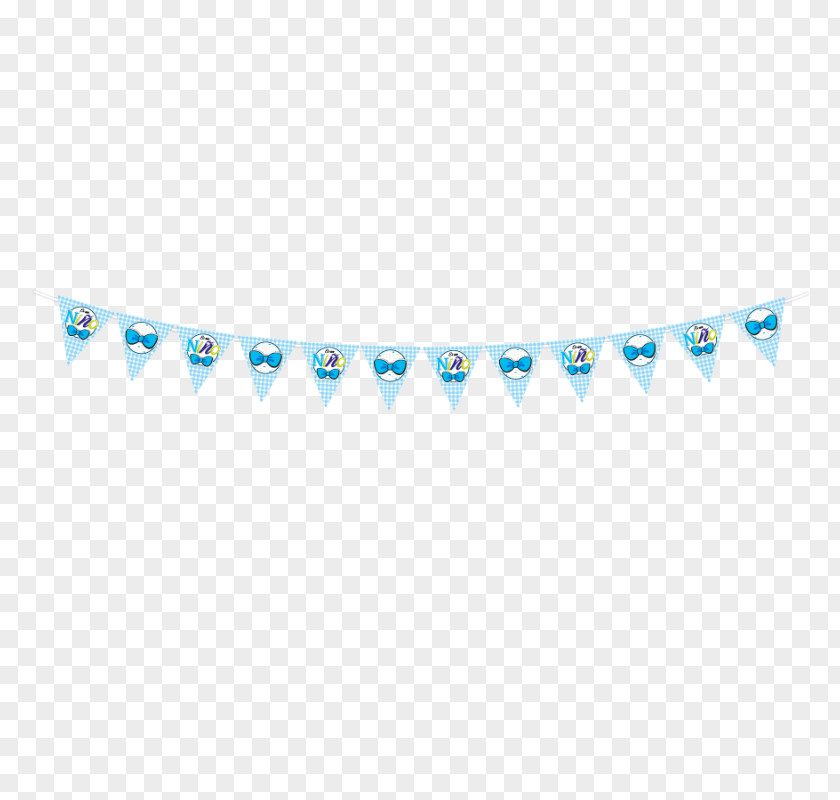 Child Baby Shower Party Gift Paper PNG