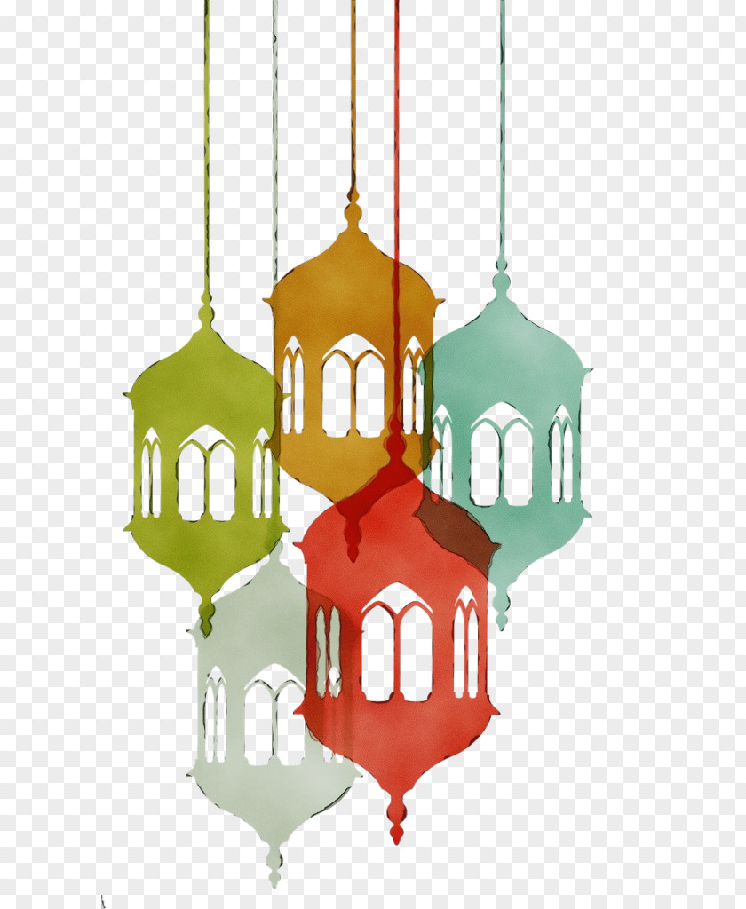 Christmas Ornament PNG