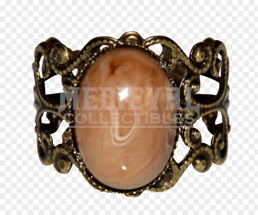 Cobochon Jewelry Jewellery Bracelet Clothing Accessories Gemstone Design PNG