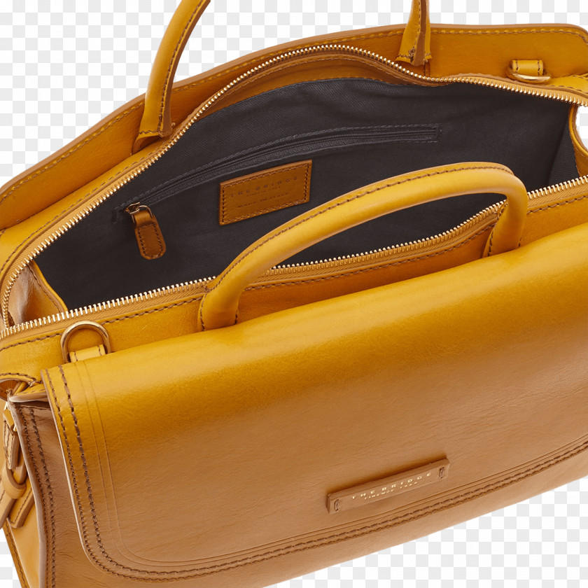 Design Handbag Product Leather Strap Messenger Bags PNG
