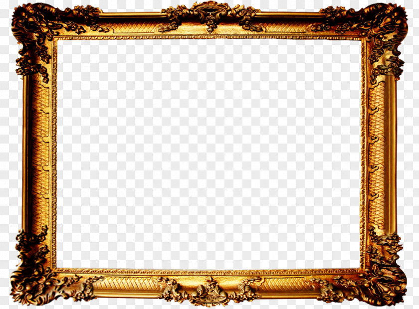 Desk Picture Frames Image Stock Photography Royalty-free PNG