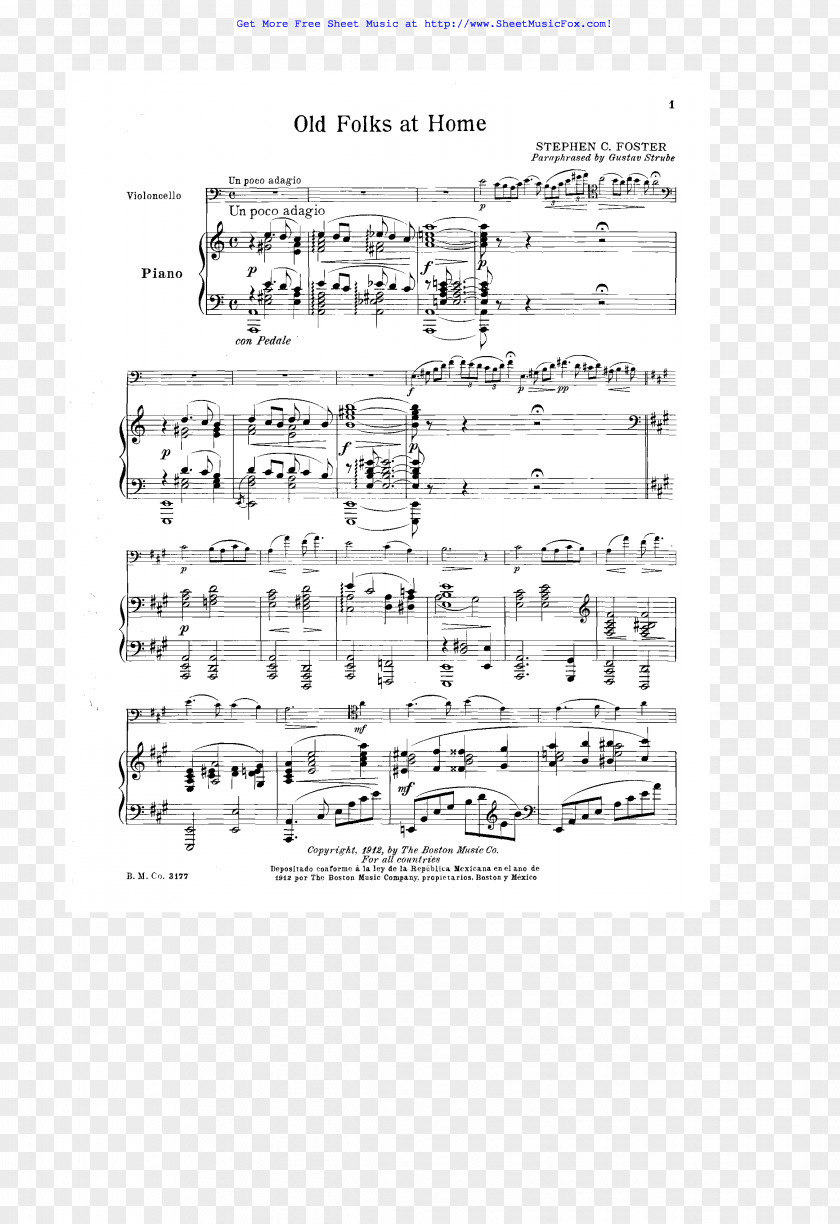 Document Line Angle Sheet Music PNG Music, line clipart PNG