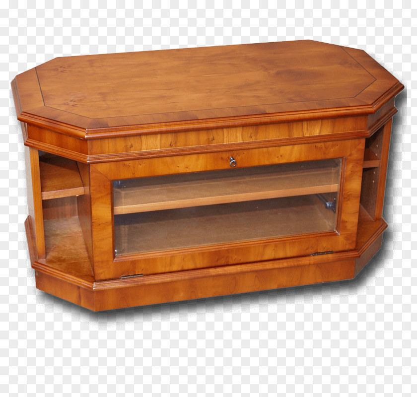 Dvd LCD Television Cabinetry Bedside Tables DVD PNG