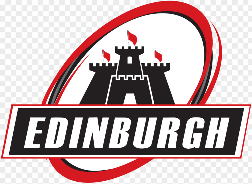 Edinburgh Rugby Guinness PRO14 European Challenge Cup Munster PNG