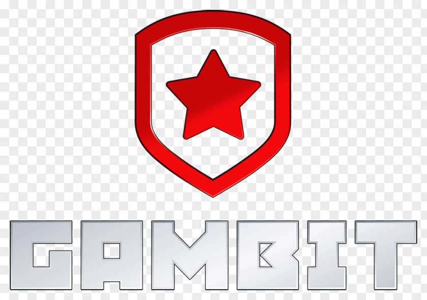 Gambit European League Of Legends Championship Series Counter-Strike: Global Offensive Intel Extreme Masters PNG