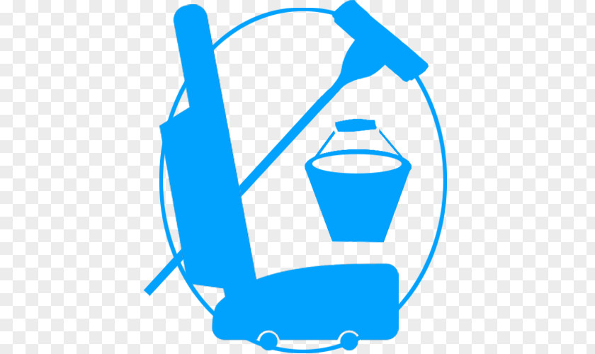 Janitor Cleaning Maid Service Cleaner Clip Art PNG