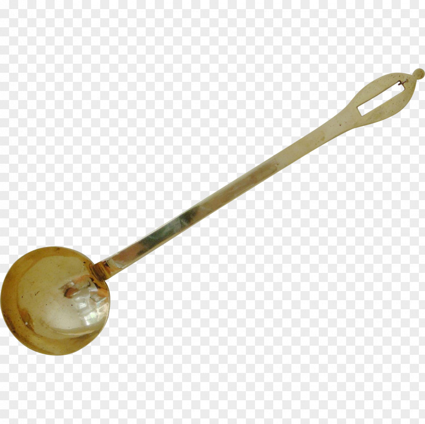 Ladle Clock Wooden Spoon Tableware Kitchen Utensil Dishwashing Liquid PNG