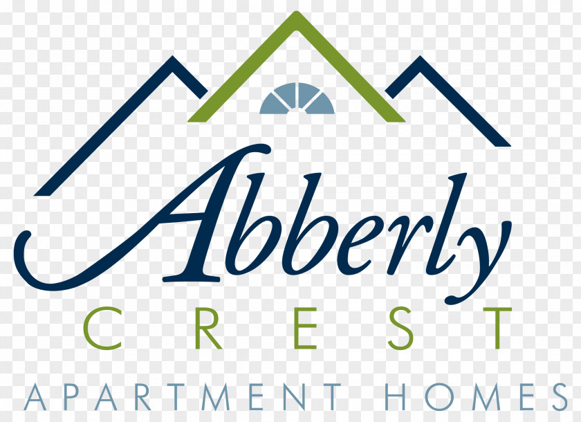 Logo Abberly Crest Lane Brand Clip Art Font PNG